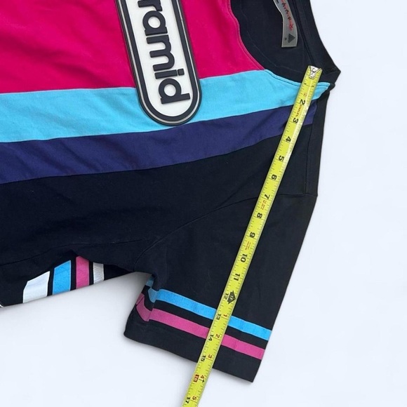 SOLD DO NOT BUY!! - Picture 7 of 8